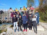 klassenfoto_1b