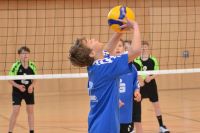 u14_landesfinale_oberndorf_2023_032