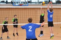 u14_landesfinale_oberndorf_2023_033