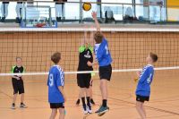 u14_landesfinale_oberndorf_2023_035