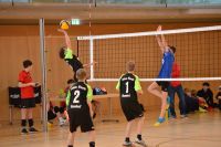 u14_landesfinale_oberndorf_2023_042