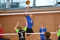 u14_landesfinale_oberndorf_2023_044