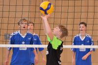 u14_landesfinale_oberndorf_2023_045