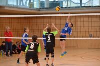 u14_landesfinale_oberndorf_2023_051