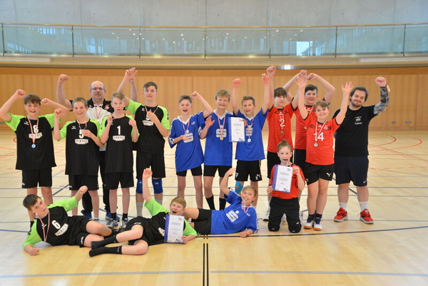 u14 landesfinale oberndorf 2023 124