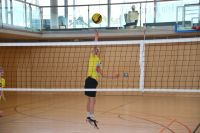 u13_landesfinale_oberndorf_2023_001