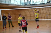 u13_landesfinale_oberndorf_2023_004
