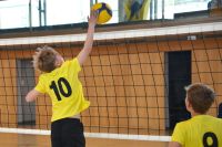 u13_landesfinale_oberndorf_2023_020