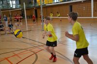 u13_landesfinale_oberndorf_2023_029