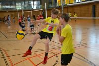 u13_landesfinale_oberndorf_2023_030
