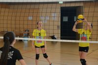 u13_landesfinale_oberndorf_2023_044