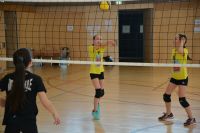 u13_landesfinale_oberndorf_2023_045
