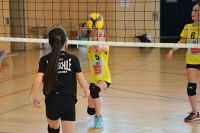 u13_landesfinale_oberndorf_2023_047