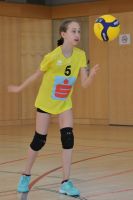 u13_landesfinale_oberndorf_2023_054