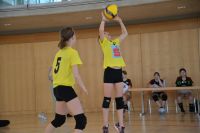 u13_landesfinale_oberndorf_2023_056