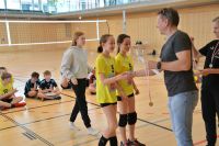 u13_landesfinale_oberndorf_2023_071