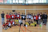 u13_landesfinale_oberndorf_2023_074