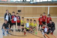 u13_landesfinale_oberndorf_2023_076