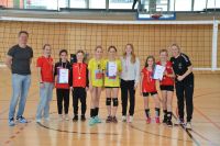 u13_landesfinale_oberndorf_2023_078