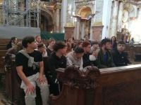 img_20221107_140025