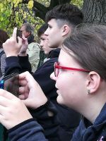 img_20221109_153350