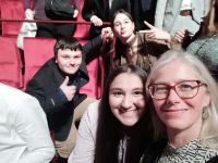 img_20221110_221008