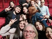 img_20221110_221027