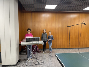 img 2143