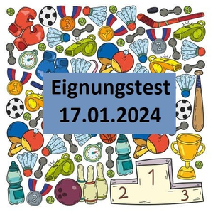 bild eignungstest