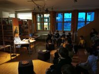 img_20231214_074640
