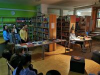 img_20231214_074645