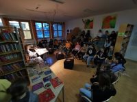 img_20231214_074712