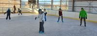 img_20231218_094404