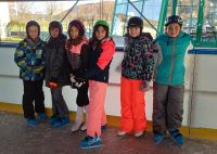 img_20231218_094438