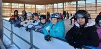 img_20231218_095327