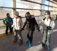 img_20231218_095909