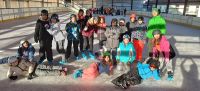 img_20231218_103134