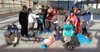 img_20231218_103206_1