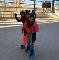 img_20231218_103605