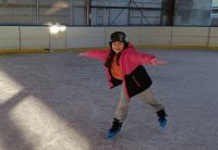 img_20231218_103802