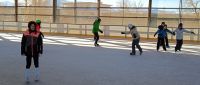 img_20231218_104403