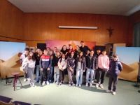 foto_5