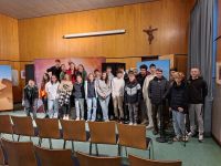 foto_8