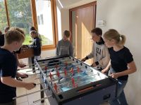 img_1887