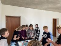 img_1889