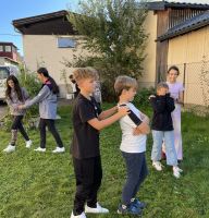 img_1898