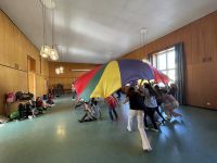 img_1907
