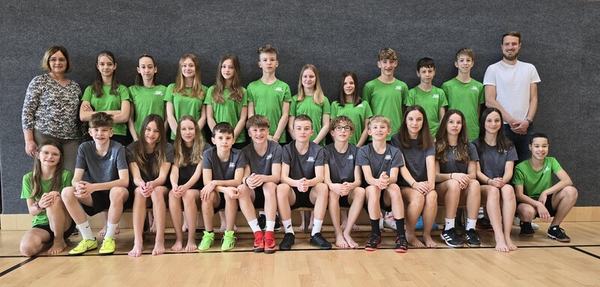 klassenfoto 3c neu