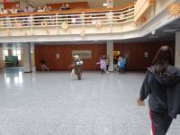 foto_1
