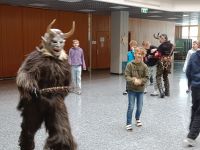foto_2